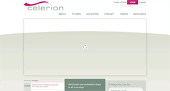 Desktop Screenshot of helpresearch.com